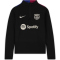 NIKE FC Barcelona Dri-FIT Academy Pro Trainingsshirt Kinder