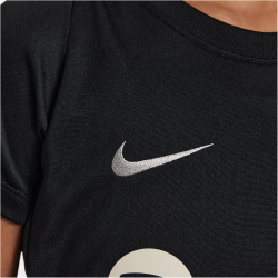 NIKE FC Barcelona Dri-FIT Academy Pro kurzarm Trainingsshirt Kinder