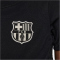 NIKE FC Barcelona Dri-FIT Academy Pro kurzarm Trainingsshirt Kinder