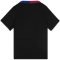 NIKE FC Barcelona Dri-FIT Academy Pro kurzarm Trainingsshirt Kinder