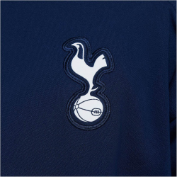 NIKE Tottenham Hotspur Dri FIT Academy Pro...