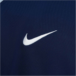 NIKE Tottenham Hotspur Dri FIT Academy Pro...