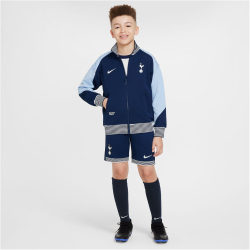 NIKE Tottenham Hotspur Dri FIT Academy Pro...