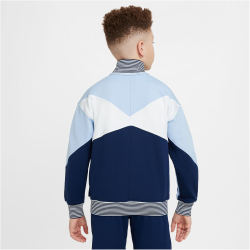 NIKE Tottenham Hotspur Dri FIT Academy Pro...
