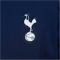 NIKE Tottenham Hotspur Dri FIT Academy Pro Präsentationsjacke Kinder