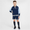 NIKE Tottenham Hotspur Dri FIT Academy Pro Präsentationsjacke Kinder
