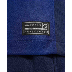 NIKE FC Barcelona Dri-FIT Stadium Heimtrikot Kinder