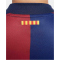 NIKE FC Barcelona Dri-FIT Stadium Heimtrikot Kinder