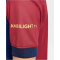 NIKE FC Barcelona Dri-FIT Stadium Heimtrikot Kinder