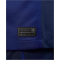 NIKE FC Barcelona Dri-FIT Stadium Heimtrikot Herren