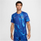 NIKE FC Chelsea London Dri-FIT Stadium Heimtrikot Herren