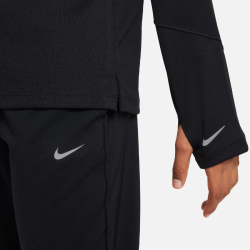 NIKE Multi Dri-FIT UV 1/2-Zip Langarmshirt Jungen