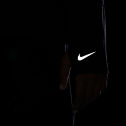 NIKE Multi Dri-FIT UV 1/2-Zip Langarmshirt Jungen