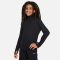 NIKE Multi Dri-FIT UV 1/2-Zip Langarmshirt Jungen