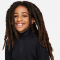 NIKE Multi Dri-FIT UV 1/2-Zip Langarmshirt Jungen