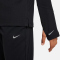 NIKE Multi Dri-FIT UV 1/2-Zip Langarmshirt Jungen
