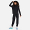 NIKE Multi Dri-FIT UV 1/2-Zip Langarmshirt Jungen