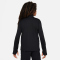 NIKE Multi Dri-FIT UV 1/2-Zip Langarmshirt Jungen