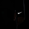 NIKE Multi Dri-FIT UV 1/2-Zip Langarmshirt Jungen