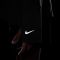 NIKE Multi Dri-FIT UV 1/2-Zip Langarmshirt Jungen