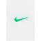 NIKE Brasilien Strike Heim/Auswärts Stutzenstrümpfe