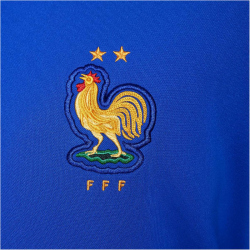NIKE Frankreich Dri-FIT Academy Pro...
