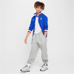 NIKE Frankreich Dri-FIT Academy Pro...