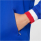 NIKE Frankreich Dri-FIT Academy Pro Heim-Präsentationsjacke Kinder