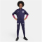 NIKE England Dri-FIT Strike Trainingsanzug Kinder