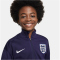 NIKE England Dri-FIT Strike Trainingsanzug Kinder