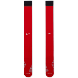 NIKE Portugal Strike Heim-Stutzenstrümpfe 657 -...