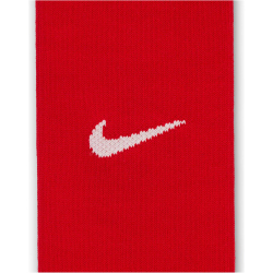 NIKE Portugal Strike Heim-Stutzenstrümpfe 657 -...