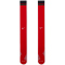 NIKE Portugal Strike Heim-Stutzenstrümpfe 657 - university red/pitch blue/sail 42-46