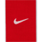 NIKE Portugal Strike Heim-Stutzenstrümpfe 657 - university red/pitch blue/sail 42-46