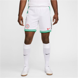 NIKE Nigeria Dri-FIT Stadium Heimshorts Herren 100 -...