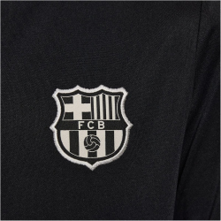NIKE FC Barcelona Dri-FIT Academy Pro Trainingsshirt...