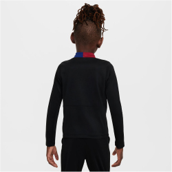 NIKE FC Barcelona Dri-FIT Academy Pro Trainingsshirt...