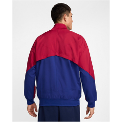 NIKE FC Barcelona Dri-FIT Strike...