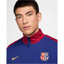 NIKE FC Barcelona Dri-FIT Strike...