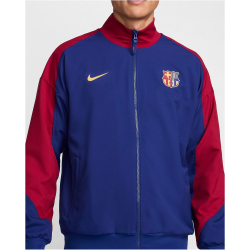 NIKE FC Barcelona Dri-FIT Strike...