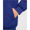 NIKE FC Barcelona Dri-FIT Strike Heim-Präsentationsjacke Herren 455 - deep royal blue/noble red/club gold S