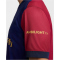 NIKE FC Barcelona Dri-FIT Stadium Heimtrikot Herren 456 - deep royal blue/noble red/club gold S