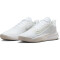 NIKE Precision VII Basketballschuhe Herren 100 - white/lt smoke grey-photon dust 47.5