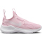 NIKE Flex Runner 3 Sneaker Kinder 601 - pink foam /white 25