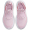 NIKE Flex Runner 3 Laufschuhe Kinder 601 - pink foam /white 33.5