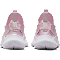 NIKE Flex Runner 3 Laufschuhe Kinder 601 - pink foam /white 35