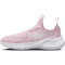 NIKE Flex Runner 3 Laufschuhe Kinder 601 - pink foam /white 35