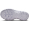 NIKE Flex Runner 3 Laufschuhe Kinder 601 - pink foam /white 35
