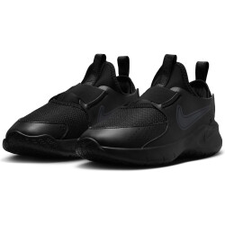 NIKE Flex Runner 3 Laufschuhe Kinder 002 -...