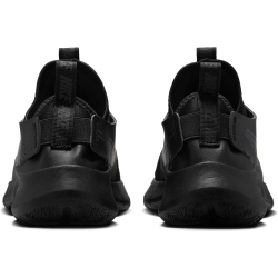 NIKE Flex Runner 3 Laufschuhe Kinder 002 - black/anthracite-black 32